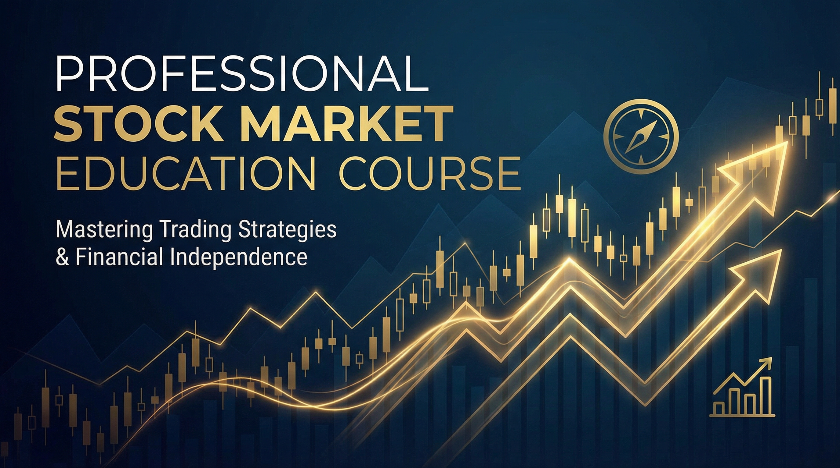 Stock Investment Fundamentals